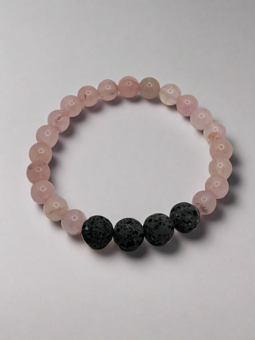 Rose-quartz-diffuser-bracelet