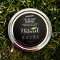 Canadian natural soy candle collection