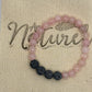 Rose-quartz-bracelet