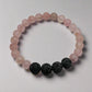 Rose-quartz-diffuser-bracelet
