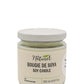Soy Candle Medium