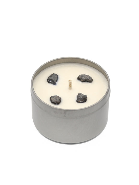 The Original Campfire Natural Soy Candle