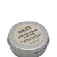 Crème naturelle pour le visage